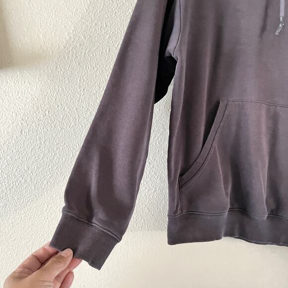 Alphalete king hoodie - Picture 5 of 8